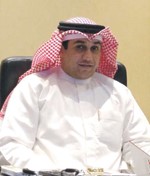 محمد شبكوه﻿