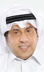 باسم عبدالامير﻿