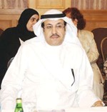 حمد بدر﻿