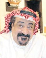  احمد جوهر﻿