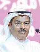  الفنان عبدالرحمن العقل﻿