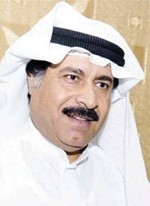  عبدالعزيز الطوالة﻿