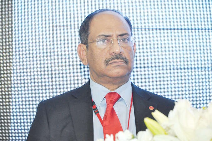 محمد هلال﻿