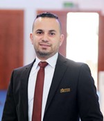 عمرو خليفة