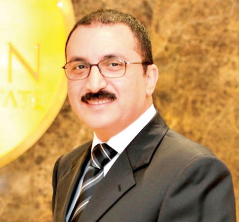 محمد لطفي