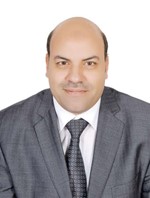 د احمد اللقاني