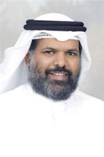 د احمد الهيفي