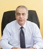 محمد العبادي