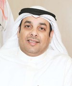 يعقوب الصانع﻿