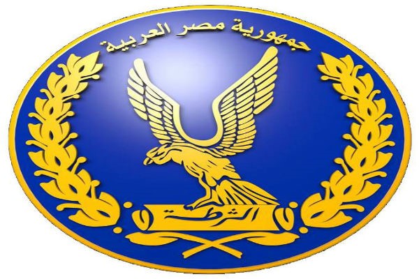 مصر: إحباط مخطط للإخوان يستهدف الجيش والقضاة