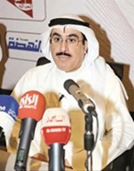 المخرج عبدالله عبدالرسول﻿
