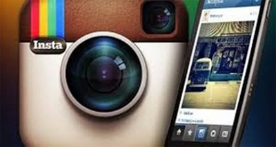 «انستغرام» تستهدف مستخدميها برسائل تنبيه