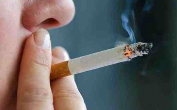 محكمة كندية تغرم شركات تبغ 15.5 مليار دولار تعويضًا للمدخنين