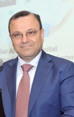 داحمد نصرالله