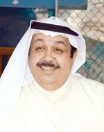 محمود ابو القاسم ﻿