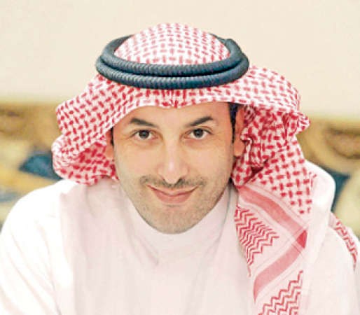 حربي العدهان