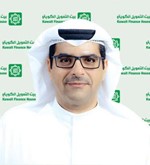 مازن الناهض ﻿