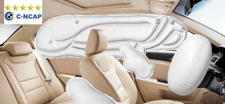 المطوع والقاضي: نفخر بأداء سيارات GAC MOTOR