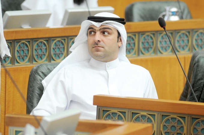 ياسر ابل
