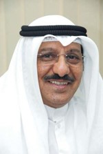 د براك النون﻿