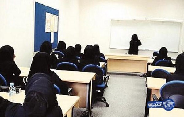 ولي أمر طالبة يتزوج معلمة بعد حسن تعاملها مع ابنته