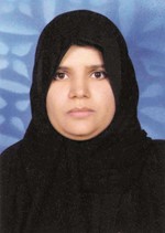 دمنال العنجري
