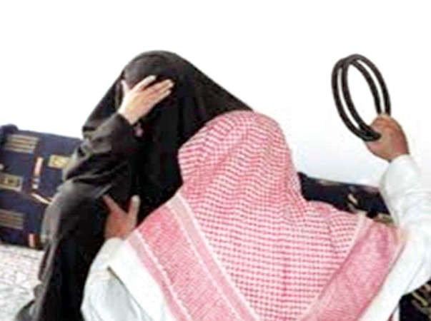 الإسلام يرفض كل أساليب العنف ضد المرأة