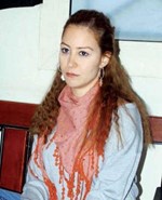 منة شلبي