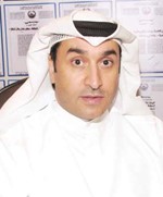 ممحمد العرادي
