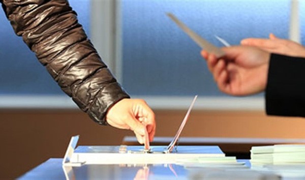 إرجاء الانتخابات البرلمانية والرئاسية في بوروندي
