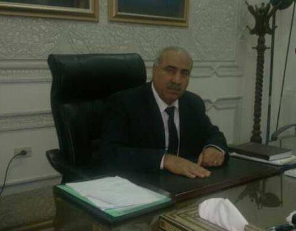 «داعش» على أبواب الحسكة.. ومحافظها: الوضع آمن