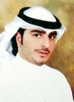 المحامي محمد مندني﻿