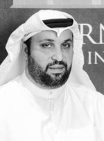 علي الكاظمي 