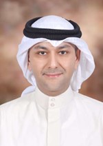 سليمان الحوطي 