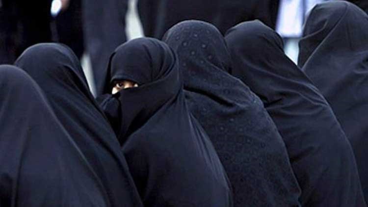 50 امرأة يُقدمن كتعويض لحل خلاف بين عشيرتين في العراق.. ومستشار محافظ البصرة: 10 وليس 50 اخذن فصلية