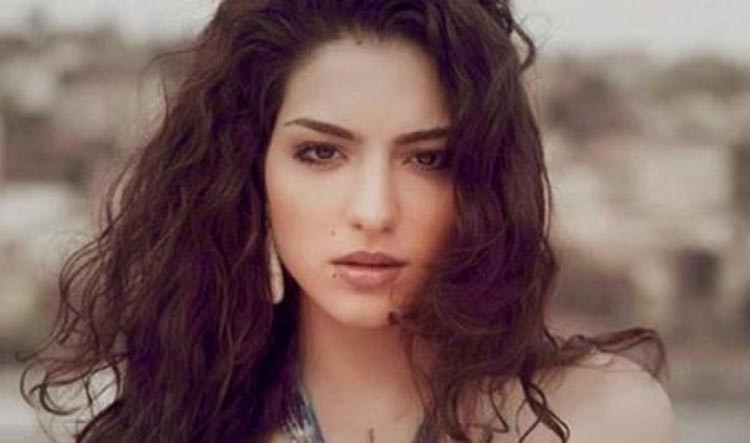 غضب في اليابان بسبب ملكة جمال.. نصفها ياباني والنصف الآخر أفريقي