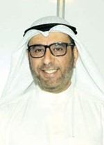 ديوسف الدويري