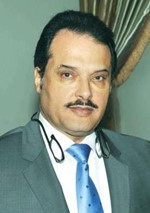 دجمال الحربي