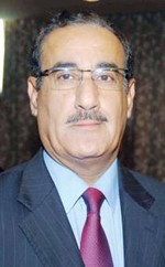 دقيس الدويري