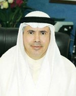 دوليد الفلاح