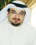 دمحمود العبدالهادي