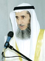 دناظم المسباح﻿