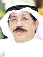 اللواء عبدالحميد العوضي﻿