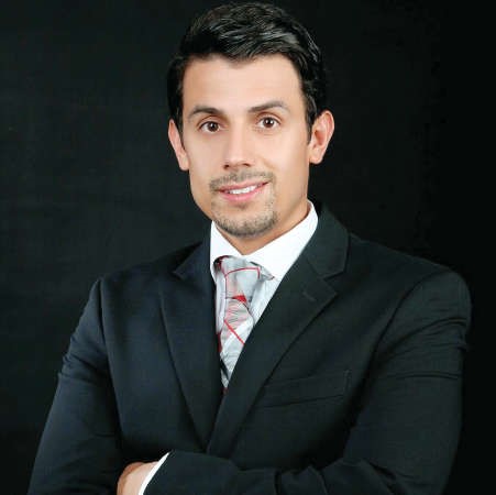 د يونس سالمين﻿