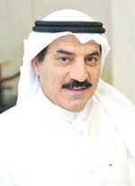 عبدالله المعيوف