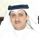 فارس العتيبي