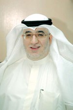 جمال السويفان﻿