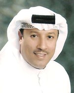  محمد الحضينة﻿
