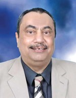 دخالد السهلاوي