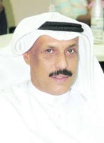علي القبندي﻿